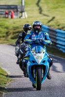enduro-digital-images;event-digital-images;eventdigitalimages;lydden-hill;lydden-no-limits-trackday;lydden-photographs;lydden-trackday-photographs;no-limits-trackdays;peter-wileman-photography;racing-digital-images;trackday-digital-images;trackday-photos